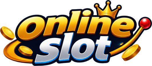 Online Slot Malaysia